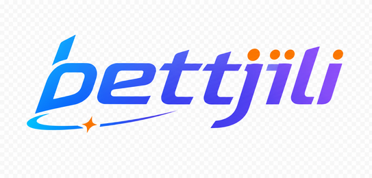 bettjili